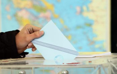  Από 71 και πάνω η ηλικιακή κατηγορία με τους περισσότερους εκλογείς.