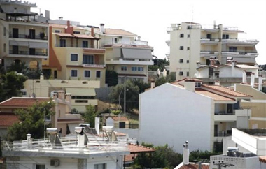 Η υποβολή ψευδών στοιχείων από τον αρμόδιο μηχανικό θα τιμωρείται αυστηρά με υψηλά πρόστιμα.