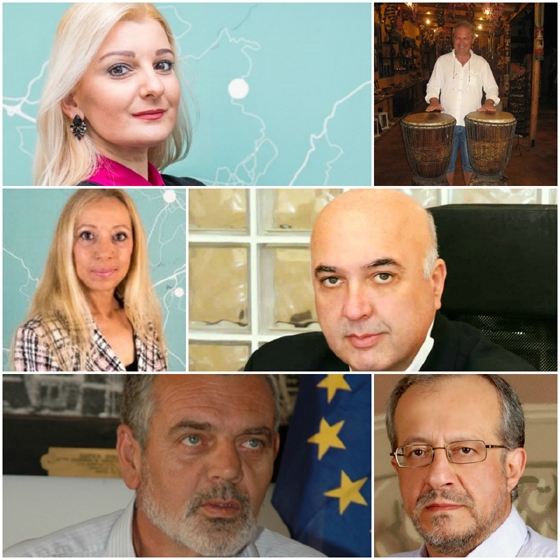 Έβρος: Ποιους υποψήφιους βουλευτές ανακοίνωσε το ΚΙΝΑΛ