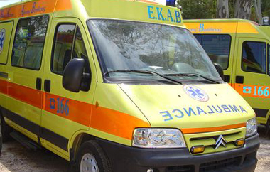 Από τις 200 αυτές θέσεις οι 7 θα αφορούν στον Έβρο.