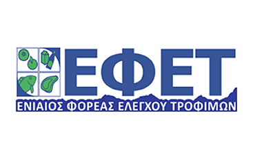 Βρέθηκε να περιέχει βενζοϊκά σε συγκέντρωση μεγαλύτερη από τα ανώτατα επιτρεπτά επίπεδα.