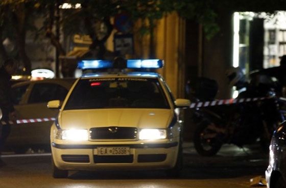 Εξαφάνιση 83χρονης από τα Πετρωτά Νομού Έβρου