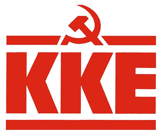 Περιοδεία του Βουλευτή του ΚΚΕ Γιάννη Δελή στον Έβρο