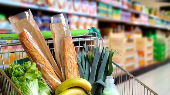 Το Καλάθι της Σαρακοστής αναμένεται να κάνει πρεμιέρα από την Τετάρτη 13 Μαρτίου.
