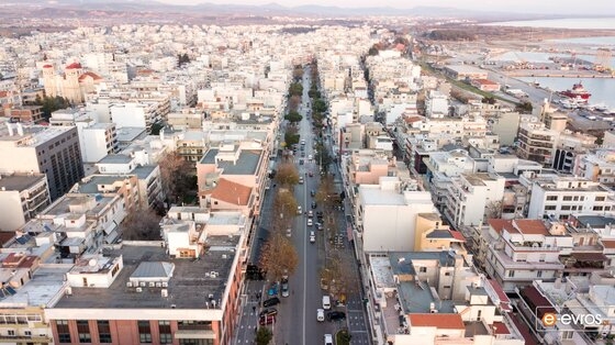 ΥΠΕΝ: Επιταχύνεται η δημοπράτηση μονάδων διαχείρισης αποβλήτων στον Έβρο