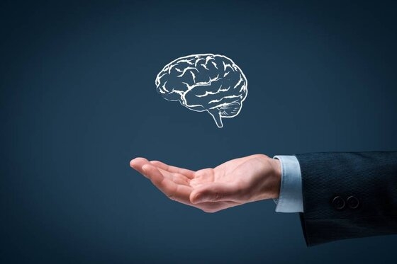 Η σημασία των συστημάτων BusinessIntelligence (BI) και τα οφέλη για τις επιχειρήσεις