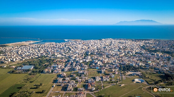 Διαδικτυακή Εκδήλωση 1η Ιουλίου 2021, 11.00-13.00