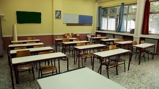 Για 1η φορά έμπρακτα  3 δήμοι του Έβρου συνεργάζονται για καλό σκοπό!