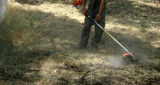 Ανακοίνωση-Υπενθύμιση απηύθυνε ο Δήμος Αλεξανδρούπολης προς τους δημότες  