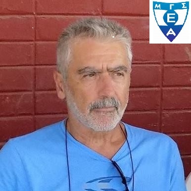 Ο κ.Κεμανετζής εξελέγη 5ος στο Νέο Δ.Σ της Ε.Ο.ΠΕ.