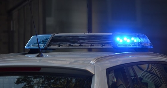 Απόπειρα ληστείας με πυροβολισμό στην Αλεξανδρούπολη